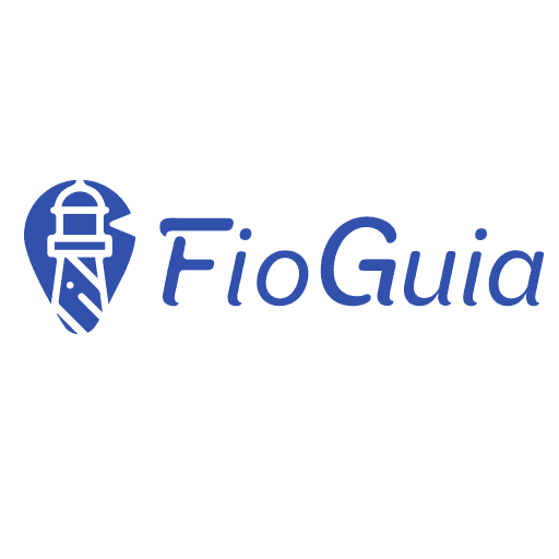 Fio Guia